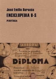 ENCICLOPEDIA B-S | 9788492865253 | BURUCUA,JOSE EMILIO | Libreria Geli - Librería Online de Girona - Comprar libros en catalán y castellano