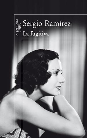 LA FUGITIVA | 9788420407104 | RAMIREZ,SERGIO | Libreria Geli - Librería Online de Girona - Comprar libros en catalán y castellano