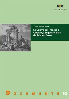 INVENTARIS DEL FONS MUSICAL DE CATALUNYA.VOLUM 5 | 9788449026621 | NIUBO I SALA,OLGA | Libreria Geli - Librería Online de Girona - Comprar libros en catalán y castellano