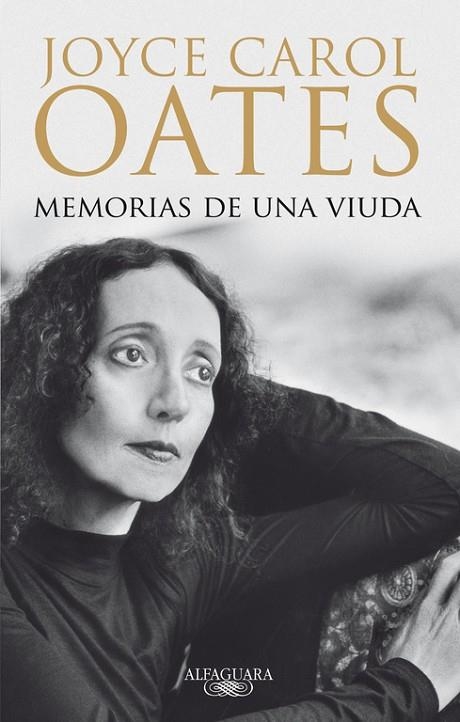 MEMORIAS DE UNA VIUDA | 9788420407289 | OATES,JOYCE CAROL | Llibreria Geli - Llibreria Online de Girona - Comprar llibres en català i castellà