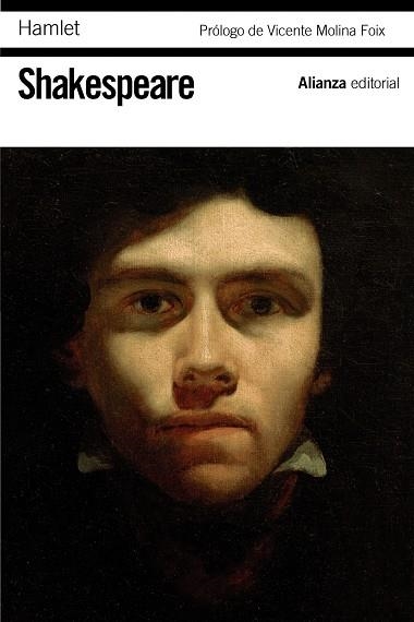 HAMLET | 9788420651415 | SHAKESPEARE,WILLIAM | Llibreria Geli - Llibreria Online de Girona - Comprar llibres en català i castellà