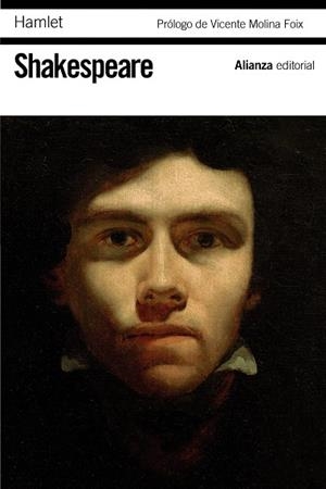 HAMLET | 9788420651415 | SHAKESPEARE,WILLIAM | Llibreria Geli - Llibreria Online de Girona - Comprar llibres en català i castellà