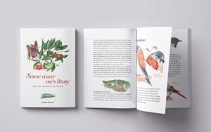 SENSE ANAR MES LLUNY.DIARI D'UN NATURALISTA A LES GAVARRES | 9788461483556 | RAMOT,JAUME | Libreria Geli - Librería Online de Girona - Comprar libros en catalán y castellano