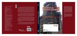 LECCIONES DE DERECHO DE DAÑOS | 9788481268669 | OSSORIO SERRANO,JUAN MIGUEL | Llibreria Geli - Llibreria Online de Girona - Comprar llibres en català i castellà