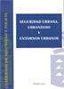 LA NOCION DE ORDEN PUBLICO EN EL CONSTITUCIONALISMO ESPAÑOL | 9788499822020 | DELGADO AGUADO [ET AL.], JULIÁN/Y OTROS | Libreria Geli - Librería Online de Girona - Comprar libros en catalán y castellano
