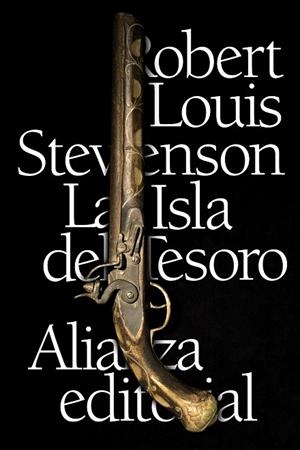 LA ISLA DEL TESORO | 9788420651385 | STEVENSON,ROBERT LOUIS | Llibreria Geli - Llibreria Online de Girona - Comprar llibres en català i castellà