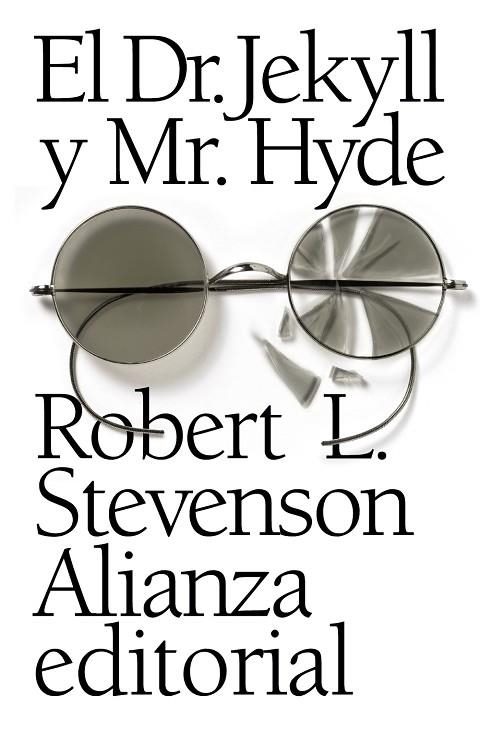 EL DR. JEKYLL Y MR. HYDE | 9788420651392 | STEVENSON,ROBERT LOUIS | Llibreria Geli - Llibreria Online de Girona - Comprar llibres en català i castellà