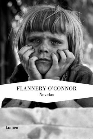 NOVELAS | 9788426419033 | O'CONNOR,FLANNERY | Libreria Geli - Librería Online de Girona - Comprar libros en catalán y castellano