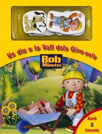 UN DIA A LA VALL DELS GIRA-SOLS | 9788499323145 | Llibreria Geli - Llibreria Online de Girona - Comprar llibres en català i castellà