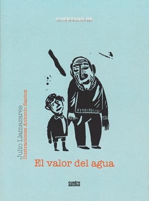 EL VALOR DEL AGUA | 9788493729561 | LLAMAZARES,JULIO | Libreria Geli - Librería Online de Girona - Comprar libros en catalán y castellano