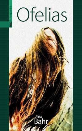 OFELIAS | 9788481366143 | BAHR,AIDA | Llibreria Geli - Llibreria Online de Girona - Comprar llibres en català i castellà