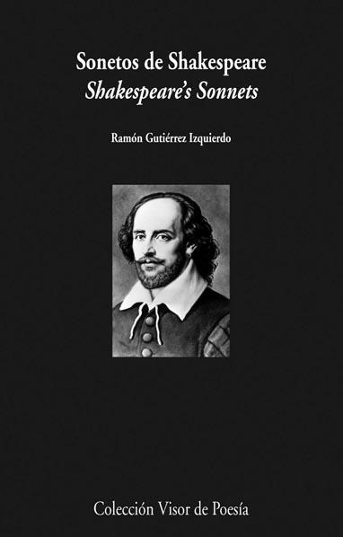 SONETOS DE SHAKESPEARE | 9788498957808 | SHAKESPEARE,WILLIAM | Libreria Geli - Librería Online de Girona - Comprar libros en catalán y castellano