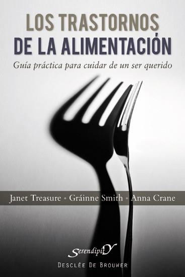 LOS TRASTORNOS DE LA ALIMENTACIÓN | 9788433024831 | A.A.D.D. | Llibreria Geli - Llibreria Online de Girona - Comprar llibres en català i castellà