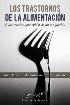 LOS TRASTORNOS DE LA ALIMENTACIÓN | 9788433024831 | A.A.D.D. | Llibreria Geli - Llibreria Online de Girona - Comprar llibres en català i castellà