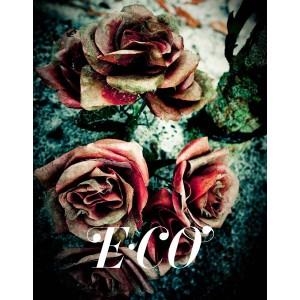 ECO | 9788415118091 | Libreria Geli - Librería Online de Girona - Comprar libros en catalán y castellano