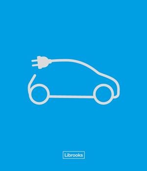 EL VEHICULO ELECTRICO | 9788493891008 | SOCIEDAD DE TECNICOS DE AUTOMOCION (STA) | Llibreria Geli - Llibreria Online de Girona - Comprar llibres en català i castellà