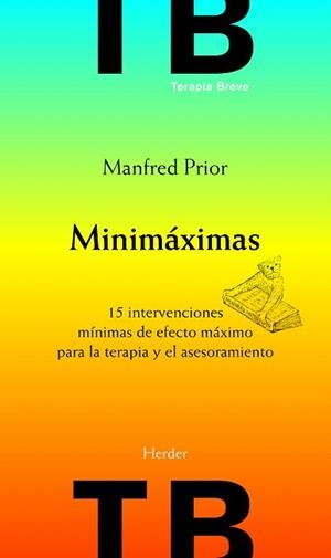 NINIMAXIMAS | 9788425427459 | PRIOR,MANFRED | Libreria Geli - Librería Online de Girona - Comprar libros en catalán y castellano