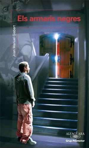 ELS ARMAIS NEGRES | 9788479116057 | GISBER,JOAN MANUEL | Libreria Geli - Librería Online de Girona - Comprar libros en catalán y castellano