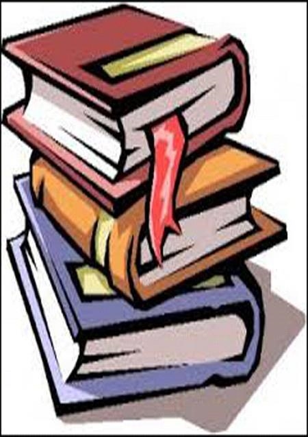 FISICA (2 VOLUMS) | 9788436217773 | LORENTE,JOSE LUIS | Llibreria Geli - Llibreria Online de Girona - Comprar llibres en català i castellà