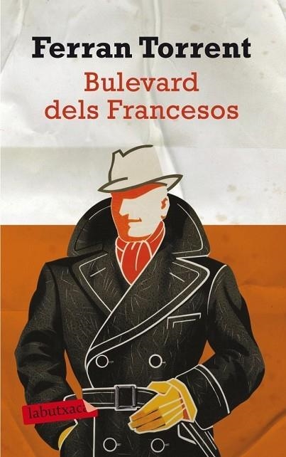 BULEVARD DELS FRANCESOS | 9788499303468 | TORRENT,FERRAN | Libreria Geli - Librería Online de Girona - Comprar libros en catalán y castellano