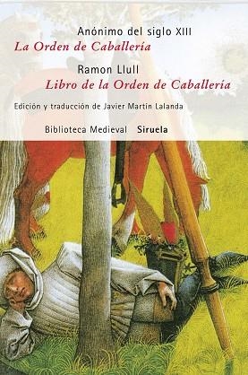 AVATAR | 9788498415759 | GAUTIER,THEOPHILE | Libreria Geli - Librería Online de Girona - Comprar libros en catalán y castellano