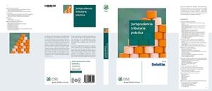 JURISPRUDENCIA TRIBUTARIA PRACTICA | 9788499543444 | Llibreria Geli - Llibreria Online de Girona - Comprar llibres en català i castellà