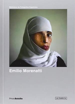 EMILIO MORENATTI | 9788415303206 | MORENATTI,EMILIO | Libreria Geli - Librería Online de Girona - Comprar libros en catalán y castellano