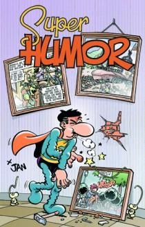 SUPER HOMER-13.SUPER LOPEZ X JAN.EL VIRUS FRANKENSTEIN | 9788466647144 | Libreria Geli - Librería Online de Girona - Comprar libros en catalán y castellano