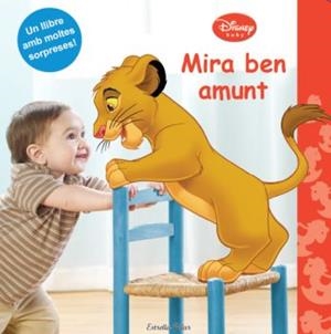 MIRA BEN AMUNT | 9788499324586 | Llibreria Geli - Llibreria Online de Girona - Comprar llibres en català i castellà