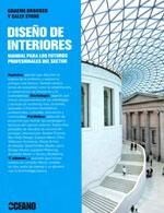DISEÑO DE INTERIORES.MANUAL PARA LOS FUTUROS PROFESIONALES D | 9788475567341 | BROOKER,GRAEME/STONE,SALLY | Libreria Geli - Librería Online de Girona - Comprar libros en catalán y castellano