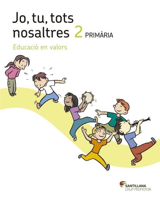 JO,TU TOTS NOSALTRES AL BARRI-2 | 9788479187200 | Llibreria Geli - Llibreria Online de Girona - Comprar llibres en català i castellà
