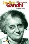INDIRA GANDHI -FILLA DE L'INDIA- | 9788473068499 | DOMMERMUTH COSTA,CAROL | Llibreria Geli - Llibreria Online de Girona - Comprar llibres en català i castellà