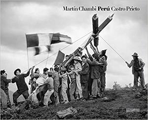 PERÚ | 9788415303367 | CHAMBI,MARTIN/CASTRO-PRIETO,JUAN MANUEL | Libreria Geli - Librería Online de Girona - Comprar libros en catalán y castellano