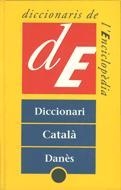 DICCIONARI CATALA-DANES | 9788441225176 | BROCKDORFF, HENRIK | Libreria Geli - Librería Online de Girona - Comprar libros en catalán y castellano