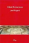 CALCUL D'ESTRUCTURES | 9788484377658 | MARGARIT,JOAN | Llibreria Geli - Llibreria Online de Girona - Comprar llibres en català i castellà