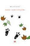JARDI AMB CANGURS | 9788429757415 | MATEU,MELCION | Llibreria Geli - Llibreria Online de Girona - Comprar llibres en català i castellà