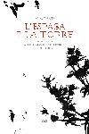 L'ESPASA I LA TORRE | 9788429756807 | YEATS,W.B. | Llibreria Geli - Llibreria Online de Girona - Comprar llibres en català i castellà