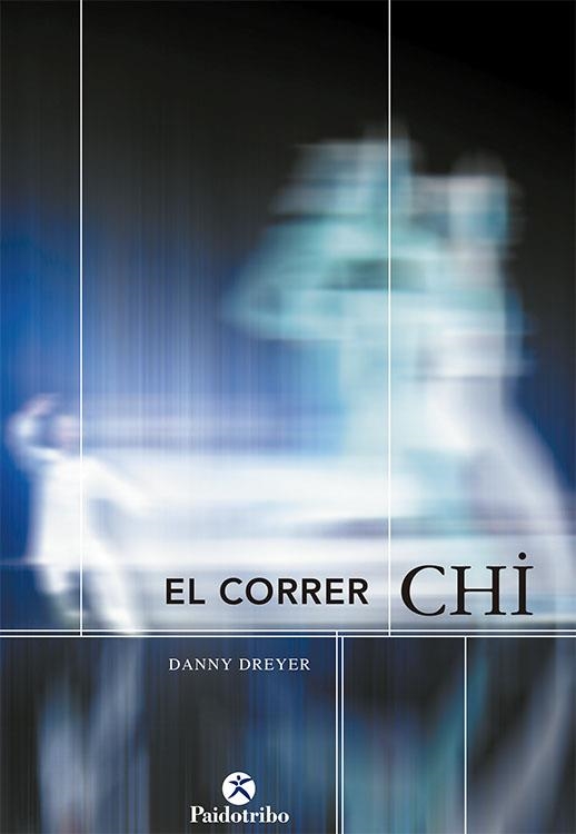 DANZA ACONDICIONAMIENTO FISICO | 9788480198721 | FRANKLIN, ERIC | Llibreria Geli - Llibreria Online de Girona - Comprar llibres en català i castellà