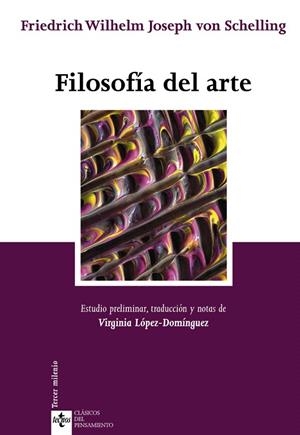 FILOSOFÍA DEL ARTE | 9788430943906 | SCHELLING,F.W.J: | Libreria Geli - Librería Online de Girona - Comprar libros en catalán y castellano