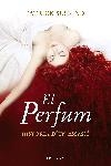 EL PERFUM(TELA) | 9788466407618 | SUSCKIND,PATRICK | Libreria Geli - Librería Online de Girona - Comprar libros en catalán y castellano