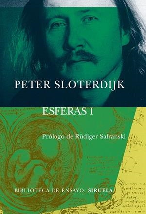 ESFERAS-1 | 9788478446544 | SLOTERDIJK,PETER | Libreria Geli - Librería Online de Girona - Comprar libros en catalán y castellano