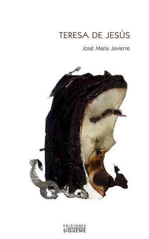 TERESA DE JESUS | 9788430108954 | JAVIERRE,JOSE MARIA | Llibreria Geli - Llibreria Online de Girona - Comprar llibres en català i castellà