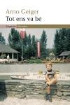 TOT ENS VA BE | 9788497871921 | GEIGER,ARNO | Libreria Geli - Librería Online de Girona - Comprar libros en catalán y castellano