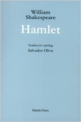 HAMLET(CATALÀ) | 9788431680817 | SHAKESPEARE,WILLIAM | Libreria Geli - Librería Online de Girona - Comprar libros en catalán y castellano