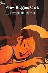 EL SECRET DE LA NIT | 9788484375692 | CLARK,MARY HIGGINS | Libreria Geli - Librería Online de Girona - Comprar libros en catalán y castellano
