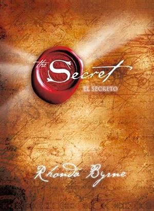 EL SECRETO | 9788479536442 | BYRNE,RHONDA | Llibreria Geli - Llibreria Online de Girona - Comprar llibres en català i castellà