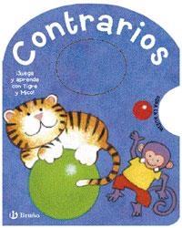 CONTRARIOS | 9788421696934 | POITIER, ANTOINE | Llibreria Geli - Llibreria Online de Girona - Comprar llibres en català i castellà