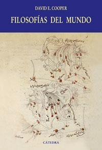 FILOSOFIAS DEL MUNDO | 9788437624013 | COOPER,DAVID E. | Libreria Geli - Librería Online de Girona - Comprar libros en catalán y castellano