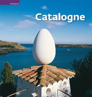 CATALOGNE | 9788484783114 | ROIG I CASAMITJANA, SEBASTIÀ/VIVAS ORTIZ, PERE/PUIG CASTELLANOS, JORDI | Llibreria Geli - Llibreria Online de Girona - Comprar llibres en català i castellà
