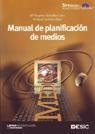 MANUAL DE PLANIFICACION DE MEDIOS(5ºED/2008) | 9788473565233 | GONZALEZ LOBO,MARIA ANGELES | Libreria Geli - Librería Online de Girona - Comprar libros en catalán y castellano